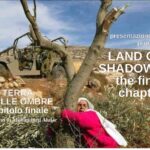 LAND OF SHADOWS – THE FINAL CHAPTER 